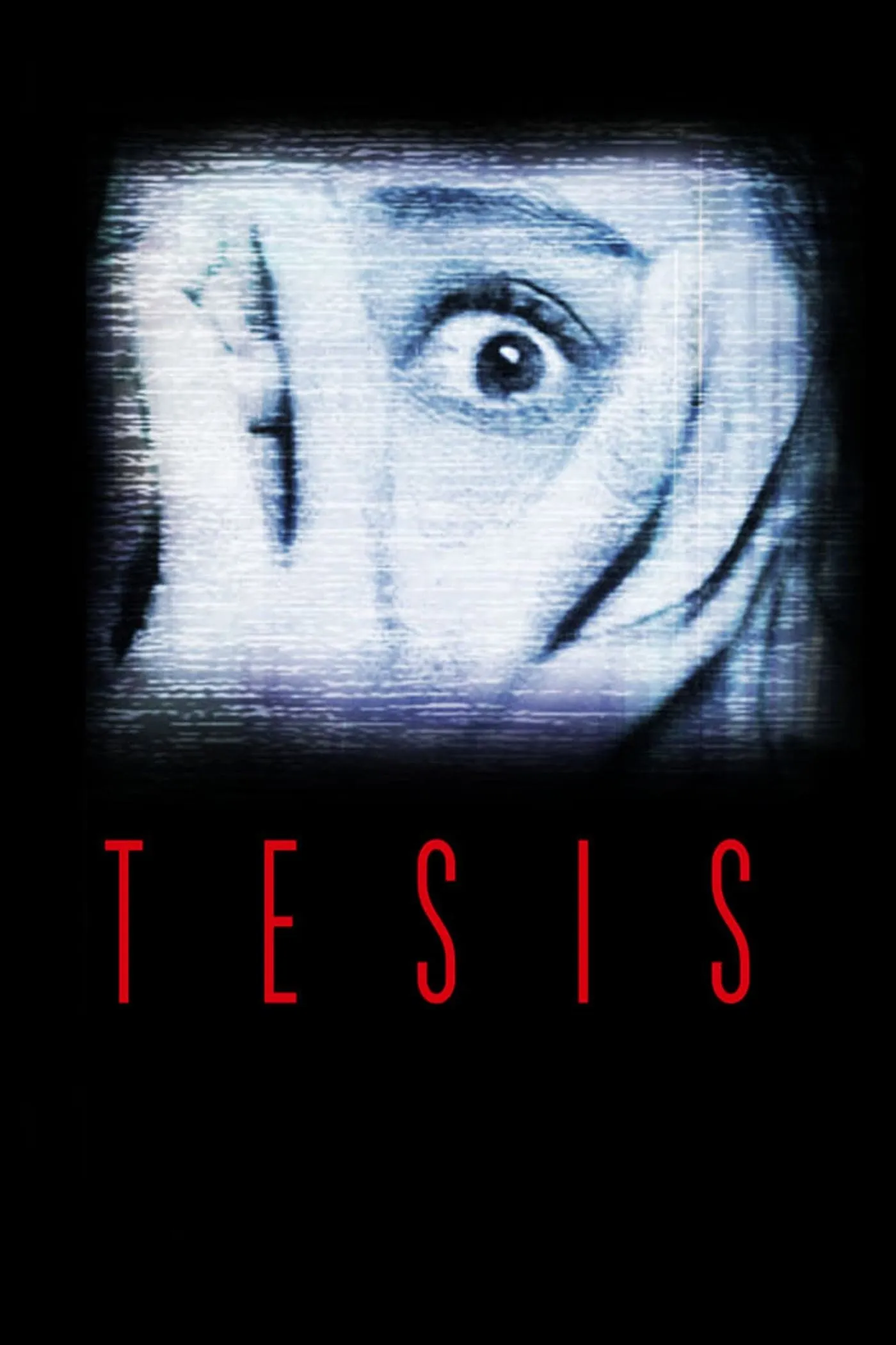 Tesis poster