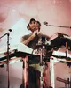 BLOOD ORANGE op Lowlands 2026