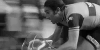 still Eddy Merckx