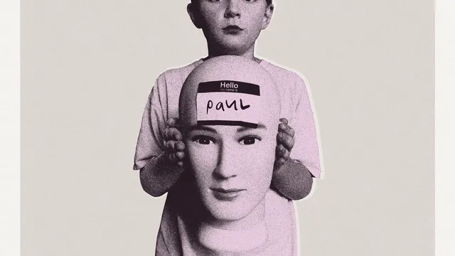 the national 3voor12