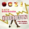 Katie_Bitchcoin__BITCHCOIN