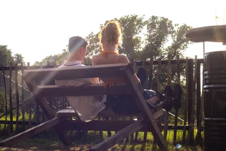 Orbit festival, 29 juli 2023