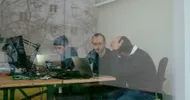 syrianarchive