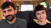 Yuval Abraham, Rachel Szor