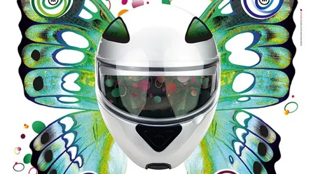 Muziekweek logo 2015