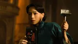 Still uit Resurrection (Bi Gan, 2026)