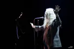 Patti Smith Rewire 2023
