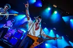 Ronker op Rock Herk 2026