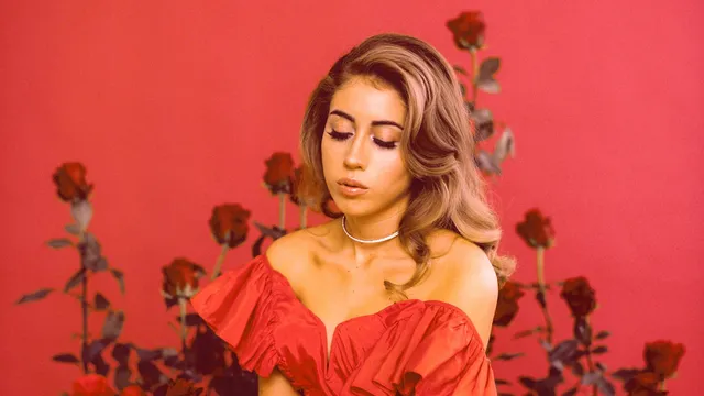 Kali Uchis
