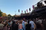 Vierdaagsefeesten 2026