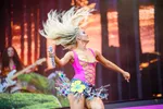 Zara Larsson op Pinkpop 2026