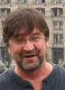 Foto: Håkan Henriksson (Narking)
