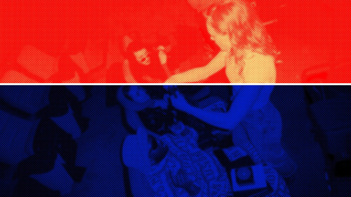 Meld je nu aan voor SUB!