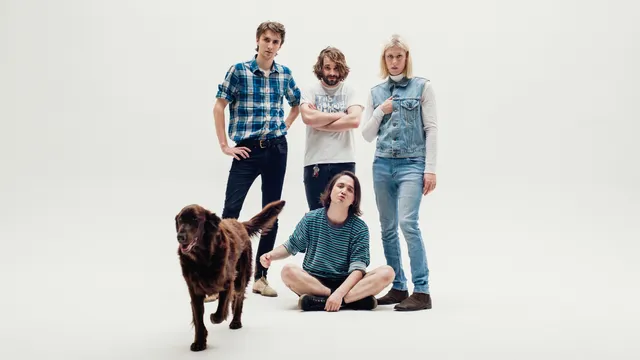 Mozes and the Firstborn