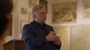 Stil uit de documentaire 'Dit hoort bij ons'