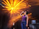Meduulla op Valkhof Festival 2026