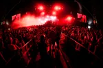 Paul Kalkbrenner op Lowlands 2016