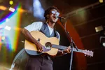Jerub op Pinkpop 2026
