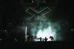 The XX op Down the Rabbit Hole 2026