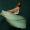 Artwork Myrthe Cover MOTION