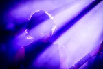 Luwten live op Eurosonic 2018