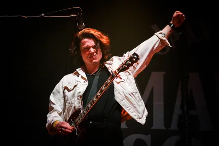 Hiqpy @ Paaspop 2024