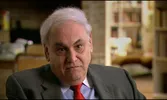 Lobbyist Richard Perle