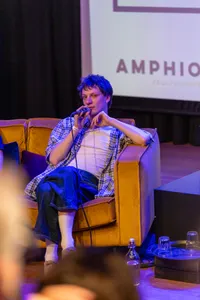 Muziek Meeting Achterhoek