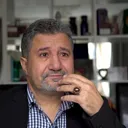 Adel al-Arashi vluchtte in de jaren 90 naar Nederland. Hij startte in 2015, na het uitbreken van de burgeroorlog in zijn vaderland, de stichting 'Hulp voor Jemen' op. Daarmee zamelt hij geld in voor voedselpakketten.