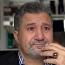 Adel al-Arashi vluchtte in de jaren 90 naar Nederland. Hij startte in 2015, na het uitbreken van de burgeroorlog in zijn vaderland, de stichting 'Hulp voor Jemen' op. Daarmee zamelt hij geld in voor voedselpakketten.