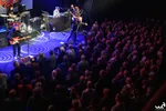 Manfred Mann's Earth Band, Poppodium Boerderij (Zoetermeer), 27 maart 2026