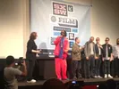 Q+A met Snoop Lion op SXSW 2013