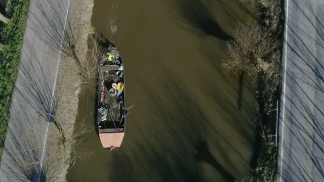 Bootje