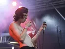 FELLATIO