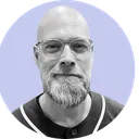 Bas Ruis, oud-directeur Fixbrigade Nederland
