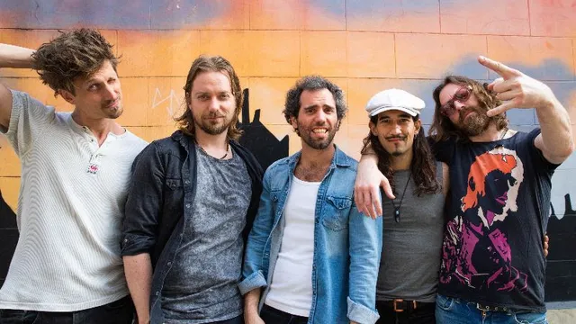 Navarone
