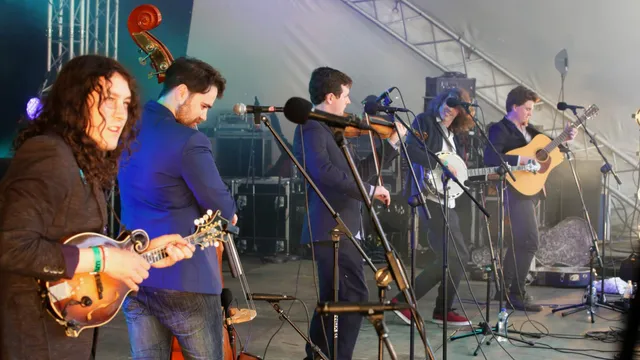 foto: Gerard Verschooten