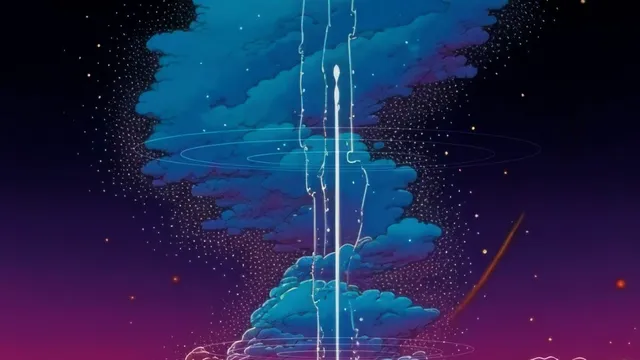 De Nacht van de Niemander