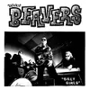 The Beavers - Silly Girls