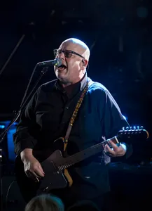 Pixies - OLT Goffert