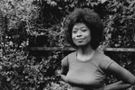 Alice Walker