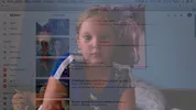 Mensjesrechten