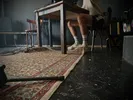 Oefenruimte Mye_Taai