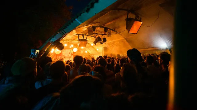 Best Kept Secret 2023