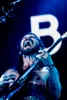 Biffy Clyro op Lowlands 2016