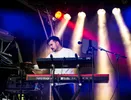 Viccens op de 4Daagsefeesten 2026
