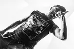 Soulcrusher 2026 - Rotten Sound