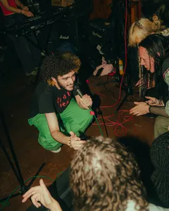 -