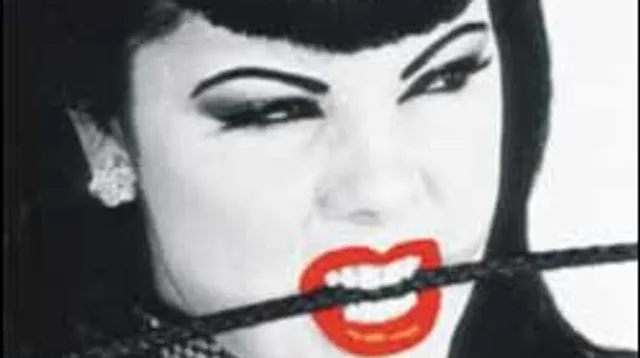 Fool Color - Play with me