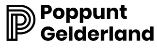 Poppunt Gelderland